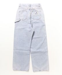 アベイシングエイプ　バギーパンツ BAGGIES DENIM PANTS | bape.com