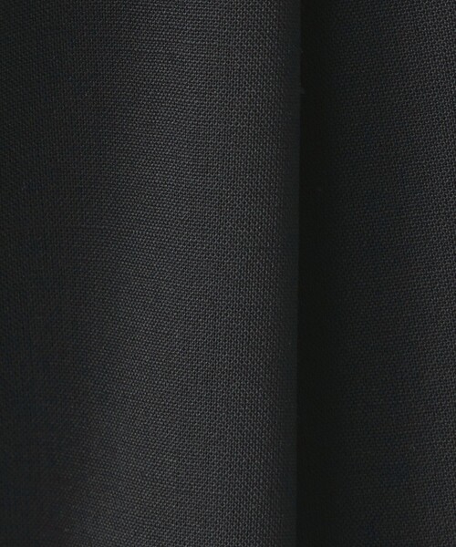 green label relaxing（グリーンレーベルリラクシング）の「TWウォッシャブルトロ 2プリーツ ユーティリティー パンツ -ウォッシャブル・ストレッチ・防シワ-（その他パンツ・メンズ・グレー/ブラック/モカ/ロイヤルブルー/ネイビー・XS/S/M/L/XL）」の13枚目の写真