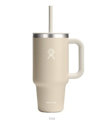 HYDRO FLASK(nChtXN)́yHydro Flaskz32oz ALL AROUND TRAVEL TUMBLER()
