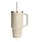 HYDRO FLASKinChtXNj́uyHydro Flaskz32oz ALL AROUND TRAVEL TUMBLERijvbI[g~[