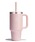 HYDRO FLASKinChtXNj́uyHydro Flaskz32oz ALL AROUND TRAVEL TUMBLERijvbCgsN