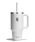 HYDRO FLASKinChtXNj́uyHydro Flaskz32oz ALL AROUND TRAVEL TUMBLERijvbzCg
