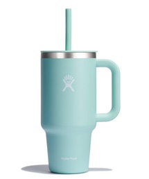 HYDRO FLASK(nChtXN)́yHydro Flaskz32oz ALL AROUND TRAVEL TUMBLER()