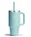 HYDRO FLASKinChtXNj́uyHydro Flaskz32oz ALL AROUND TRAVEL TUMBLERijvbXJCu[