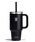 HYDRO FLASKinChtXNj́uyHydro Flaskz32oz ALL AROUND TRAVEL TUMBLERijvbubN