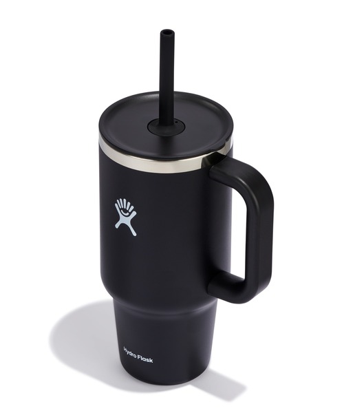 【今だけ値下げ】日本未入荷 hydroflask seasalt 32oz 今だけ値下げ】日本未入荷 hydroflask seasalt 32oz - メルカリ
