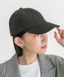 RIVE DROITE | Cキャップ(キャップ)