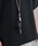 WALK IN CLOSETiEH[NCN[[bgj́uSENTI_CLIP LEATHER STRAPilbNXjvbL