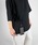 WALK IN CLOSETiEH[NCN[[bgj́uSENTI_CLIP LEATHER STRAPilbNXjvbubN