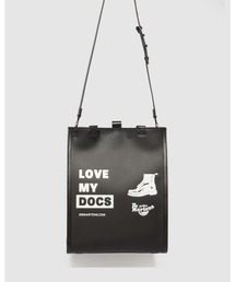 Dr. Martens（ドクターマーチン）の「Dr. Martens/ドクター