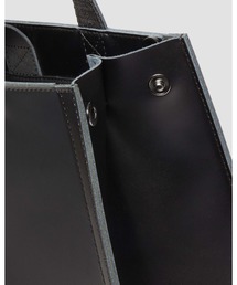 Dr. Martens（ドクターマーチン）の「Dr. Martens/ドクターマーチン