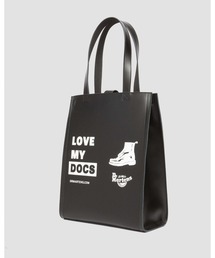 Dr. Martens（ドクターマーチン）の「Dr. Martens/ドクター