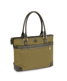 Orobianco（オロビアンコ）の「Orobianco/オロビアンコ トートバッグ ソロペルテ A4サイズ収納 13.3inchPC収納（トートバッグ）」