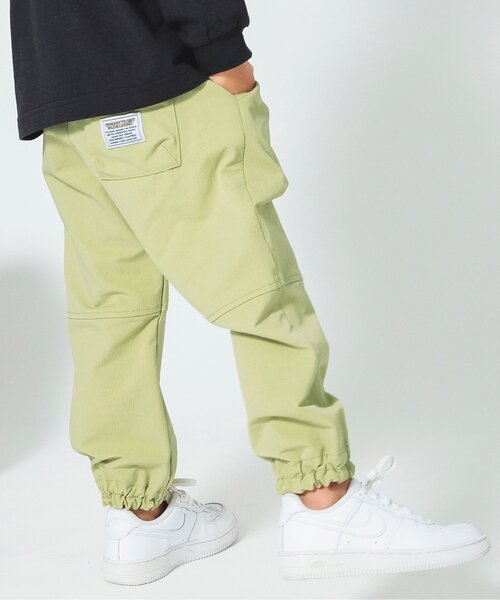 【☾出品】 ロゴ刺繍セーラーカラーカーディガン｜ピンクハウスオフィシャル