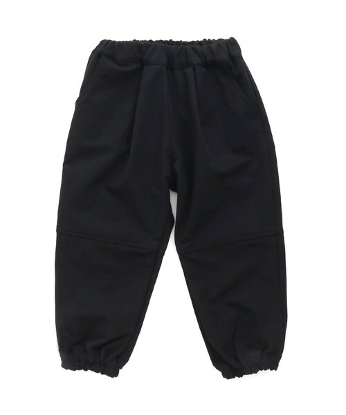 Breeze様★★ 楽天市場】張本智和 インナーフォース ZLC アナトミック 37032