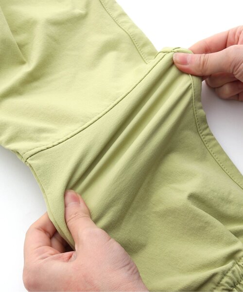 Breeze様★★ 楽天市場】張本智和 インナーフォース ZLC アナトミック 37032