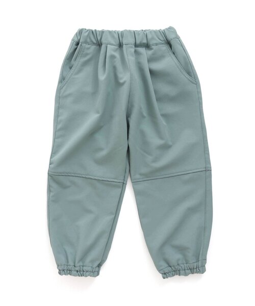 防花粉】アクティブジョガーパンツ（その他パンツ）｜BREEZE（ブリーズ