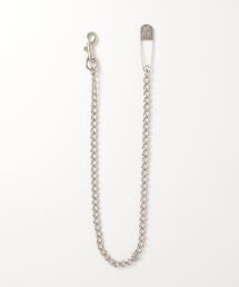 KAMIYA | Long Wallet Chain(ウォレットチェーン)
