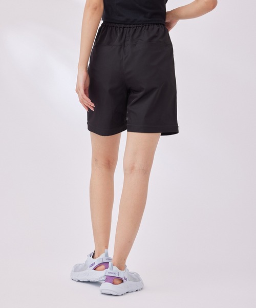 NERGY（ナージー）の「【UV】2WAYパンツ（その他パンツ・レディース・ブラック/グレー系その他/カーキ・M/S）」の11枚目の写真