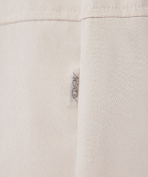 NERGY（ナージー）の「【UV】2WAYパンツ（その他パンツ・レディース・ブラック/グレー系その他/カーキ・M/S）」の20枚目の写真