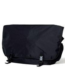 PACKING/パッキング TRAIL MESSENGER PA-040 トレイルメッセンジャー