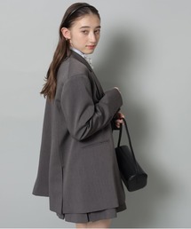 Rirandture（リランドチュール）の「オーバーサイズテーラード