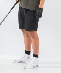 URBAN RESEARCH Sonny Label | 『UVカット』OOPS　超軽量ショートパンツ(その他パンツ)