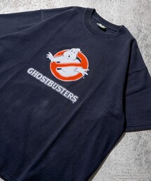 ゴーストバスターズ」に該当するメンズファッション通販 - ZOZOTOWN