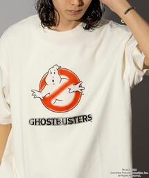 ゴーストバスターズ」に該当するメンズファッション通販 - ZOZOTOWN