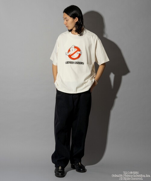 古着SHOP(σ*3`)LINK リンク / GHOST BUSTERS 古着SHOP(σ*3`)LINK リンク / GHOST BUSTERS 古着SHOP(σ*3`)