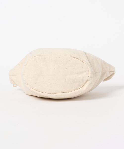 Andemiu（アンデミュウ）の「メッシュポーチツキトート122149（トートバッグ・レディース・ブラック・FREE）」の17枚目の写真