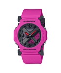 G-SHOCK(ジーショック)の「腕時計(アナログ腕時計)」