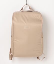 Camelbak｜キャメルバックのバックパック/リュック（無地）通販 - ZOZOTOWN