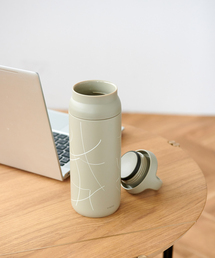 journal standard Furniture （ジャーナルスタンダードファニチャー）の「【KINTO/キントー】DAY OFF TUMBLER タンブラー（食器）」
