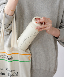journal standard Furniture （ジャーナルスタンダードファニチャー）の「【KINTO/キントー】DAY OFF TUMBLER タンブラー（食器）」