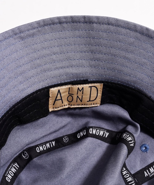 アルデバラン　エッジパッド　brunt EDGE PAD エッジパッド シリコン - CAMPHILLS ONLINE SHOP
