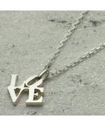 EDF（イーディーエフ）の「「EDF/イーディーエフ」カッティングボルト