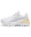 PUMA�i�v�[�}�j�́uPUMA ORKID II PASTEL WNS�i�v�[�} �I�[�L�b�h II �p�X�e�� �E�B�����Y�j�i�X�j�[�J�[�j�v�b�z���C�g�n