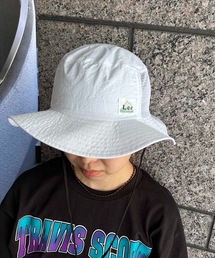 Lee | LEE / MESH HAT / LA0650(ハット)