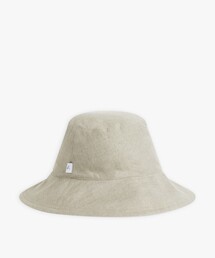 agnes b. | 【Outlet】RIS0 CHAPEAU リバーシブルハット(ハット)