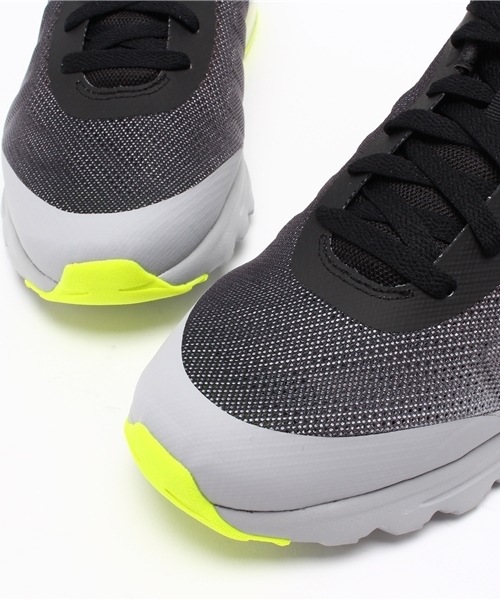 【新品】 エアー マックス インビガー プリント 28cm ナイキ NIKE ナイキ（NIKE）（メンズ）エアマックス インビガー