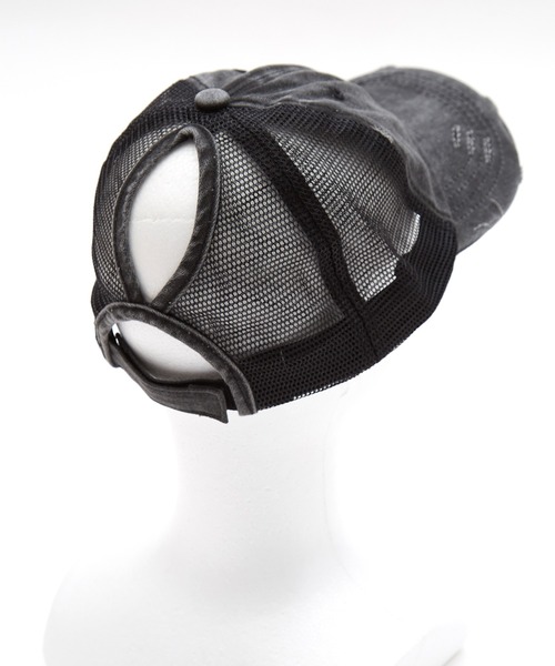 ポメ様14kgf✧ CONVERSE ALL STAR BOARDERSTAR OX / SHINYAKOZUKA｜BILLY'S ENT