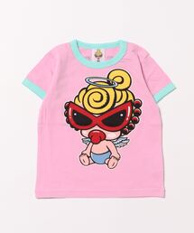 HYSTERIC MINI（ヒステリックミニ）の「MY FIRST HYSTERIC ANGEL MINI