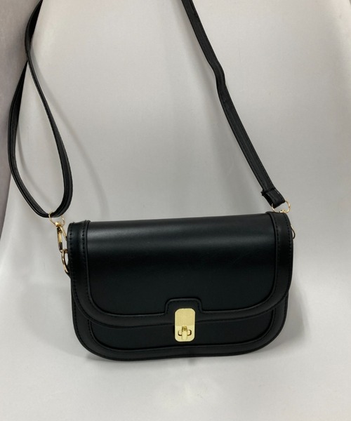 SEA 新品　ラウンドショルダーバッグ　M セール】 【Lee別注】ラウンドZipショルダー （ショルダーバッグ