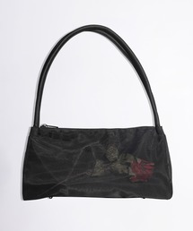 SCULPTOR（スカルプター）の「Mesh Keepsake Bag/メッシュキープ