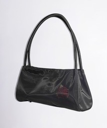 ☆SCULPTOR☆ Mesh Keepsake Bag 　新品 ☆SCULPTOR☆ Mesh Keepsake Bag 大人気 韓国発 (SCULPTOR