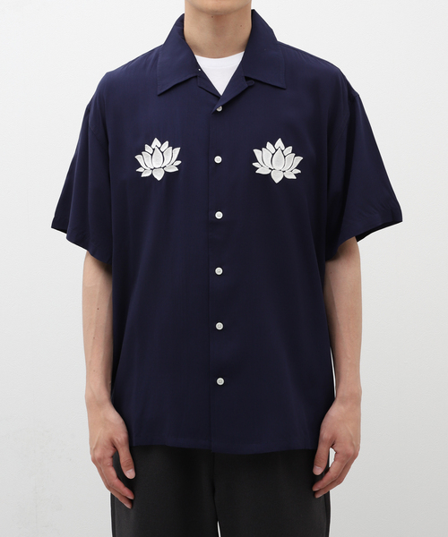 Liberaiders（リベレイダース）の「LIBERAIDERS × JOURNAL STANDATD