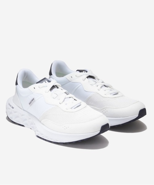 【セール】ゼログランドオールデイランナー mens（スニーカー）｜COLE HAAN（コールハーン）