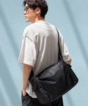 LAKOLE(ラコレ)の「バッグ(ショルダーバッグ)」