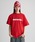 WISH FOR EVERiEBbVtH[Go[j́uDRAW CODE STANDARD LOGO T/h[R[hX^_[hSTiTVc/Jbg\[jvbbh
